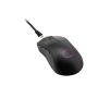 Cooler Master Peripherals MM731 mouse Right-hand Bluetooth+USB Type-A Optical