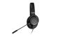 COOLER MASTER SŁUCHAWKI NAUSZNE MH751 Z MIKROFONEM MH-751