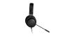 COOLER MASTER SŁUCHAWKI NAUSZNE MH751 Z MIKROFONEM MH-751