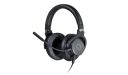 COOLER MASTER SŁUCHAWKI NAUSZNE MH751 Z MIKROFONEM MH-751