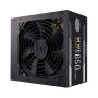 COOLER MASTER ZASILACZ MWE BRONZE 80+ 650W V2 230V MPE-6501-ACABW-BEU