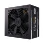 COOLER MASTER ZASILACZ MWE BRONZE 80+ 750W V2 230V MPE-7501-ACABW-BEU