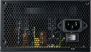 COOLER MASTER ZASILACZ MWE ELITE V4 600W 80+ MPE-6001-ACABN-EU
