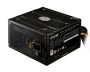 COOLER MASTER ZASILACZ MWE ELITE V4 600W 80+ MPE-6001-ACABN-EU