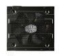 COOLER MASTER ZASILACZ MWE ELITE V4 600W 80+ MPE-6001-ACABN-EU