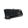 COOLER MASTER ZESTAW DLA GRACZY 2W1 DEVASTATOR 3 PLUS KLAWIATURA+MYSZ US SGB-3001-KKMF1-US