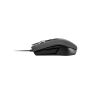 COOLER MASTER ZESTAW DLA GRACZY 2W1 DEVASTATOR 3 PLUS KLAWIATURA+MYSZ US SGB-3001-KKMF1-US