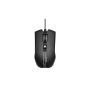 COOLER MASTER ZESTAW DLA GRACZY 2W1 DEVASTATOR 3 PLUS KLAWIATURA+MYSZ US SGB-3001-KKMF1-US