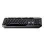 COOLER MASTER ZESTAW DLA GRACZY 2W1 DEVASTATOR 3 PLUS KLAWIATURA+MYSZ US SGB-3001-KKMF1-US