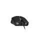 COOLER MASTER ZESTAW DLA GRACZY 2W1 DEVASTATOR 3 PLUS KLAWIATURA+MYSZ US SGB-3001-KKMF1-US