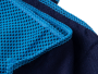 Cooling towel - blue