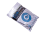 Cooling towel - blue