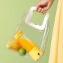Cordless Blender  300 ml KONKA KJ-40U09 (H)