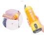 Cordless Blender KONKA KJ-60U02(C) 420 ml