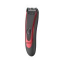 Cordless hair clipper Brock BHC2001