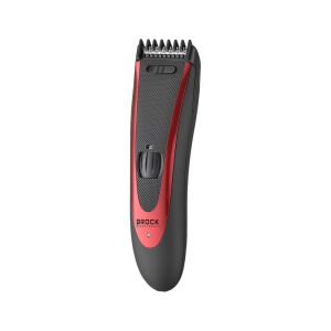 Cordless hair clipper Brock BHC2001