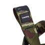 Core STS THORN + FIT Camo Pull-Up System