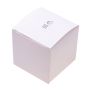 Corner brush for Xiaomi Roborock S-series (2 pieces/ box) - black