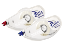 Correction tape 5mm x 6m BK006-TA