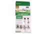 Corrector of faulty posture, straight back, straight back