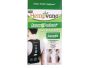Corrector of faulty posture, straight back, straight back