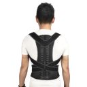 Corrector of posture defect / rectifier - size XL