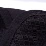 Corrector of posture defect / straight holder - size M