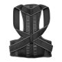 Corrector of posture defect / straight holder - size M