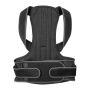 Corrector of posture defects / rectifier size XXL