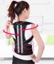 Corrector of posture defects / rectifier size XXL
