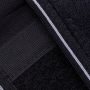 Corrector of posture defects / rectifier size XXL
