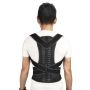Corrector of posture defects / rectifier size XXL