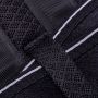 Corrector of posture defects / straight holder - size L
