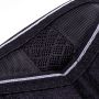 Corrector of posture defects / straight holder - size L