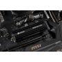 Corsair MP600 M.2 1000 GB PCI Express 4.0 3D TLC NVMe