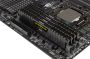 Corsair Vengeance LPX DDR4 16 GB 3200MHz CL16 (WYPRZEDAŻ)