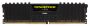 Corsair Vengeance LPX DDR4 16 GB 3200MHz CL16 (WYPRZEDAŻ)