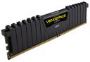 Corsair Vengeance LPX DDR4 16 GB 3200MHz CL16 (WYPRZEDAŻ)