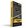 Corsair Vengeance LPX DDR4 16 GB 3200MHz CL16 (WYPRZEDAŻ)