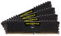 Corsair Vengeance LPX DDR4 16 GB 3200MHz CL16 (WYPRZEDAŻ)
