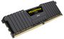 Corsair Vengeance LPX DDR4 16 GB 3200MHz CL16 (WYPRZEDAŻ)