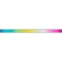 Corsair Vengeance RGB 16GB(2x8GB) 3600MHz