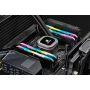 Corsair Vengeance RGB 16GB(2x8GB) 3600MHz