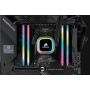 Corsair Vengeance RGB 16GB(2x8GB) 3600MHz