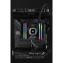 Corsair Vengeance RGB 16GB(2x8GB) 3600MHz