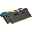 Corsair Vengeance RGB 16GB(2x8GB) 3600MHz