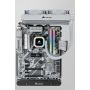 Corsair Vengeance RGB 16GB(2x8GB) 3600MHz White (WYPRZEDAŻ)
