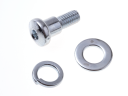 Countersunk screw M6*7*11 Xiaomi Mi Electric M365 (orginal)