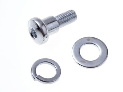 Countersunk screw M6*7*11 Xiaomi Mi Electric M365 (orginal)