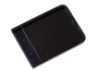 Cover of the dashboard (front) Xiaomi Mi Electric Scooter M365 (original)